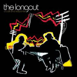 The Longcut : A Call and Response